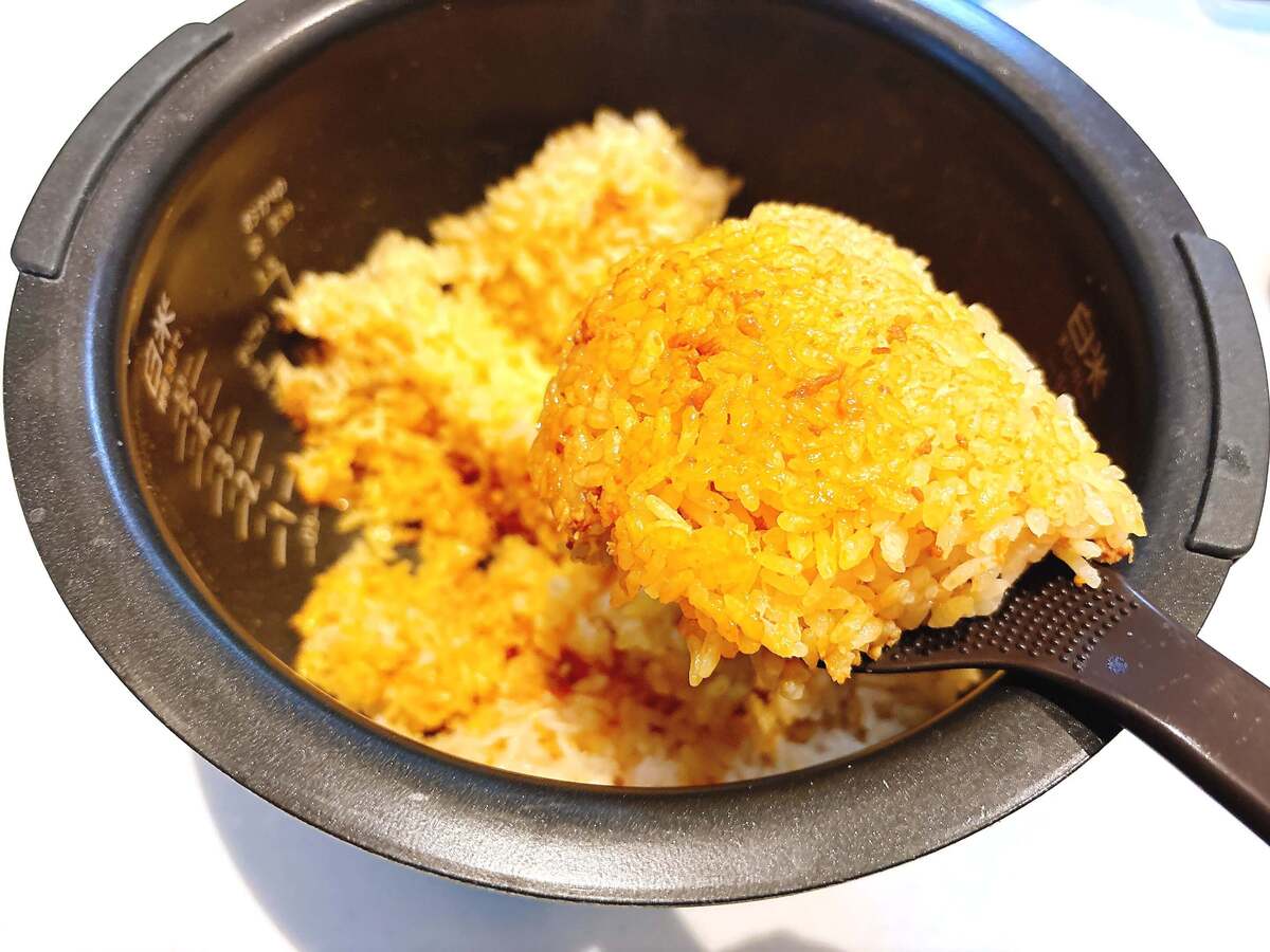 【ニチレイが教える】健康になる食べ方5つのコツ