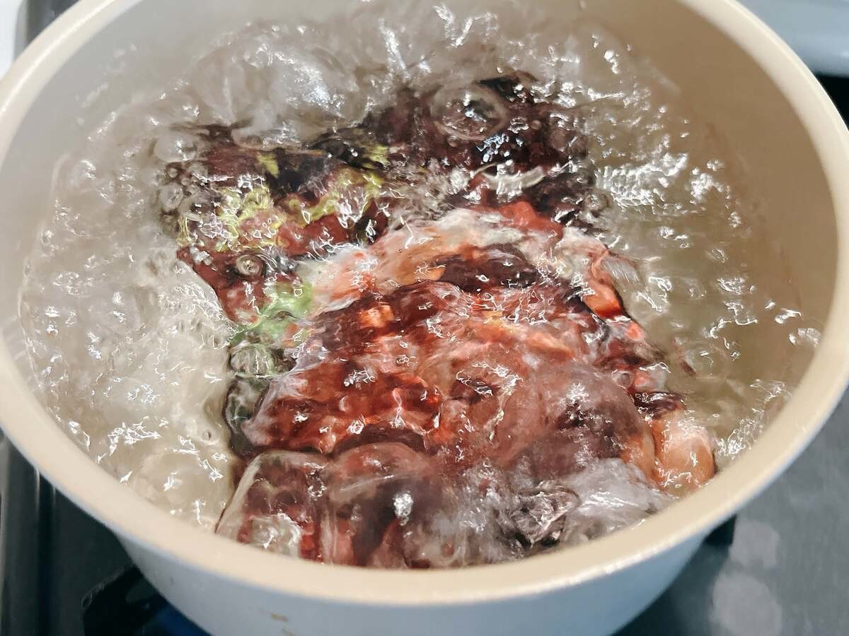 【カルディ】人気すぎて品薄