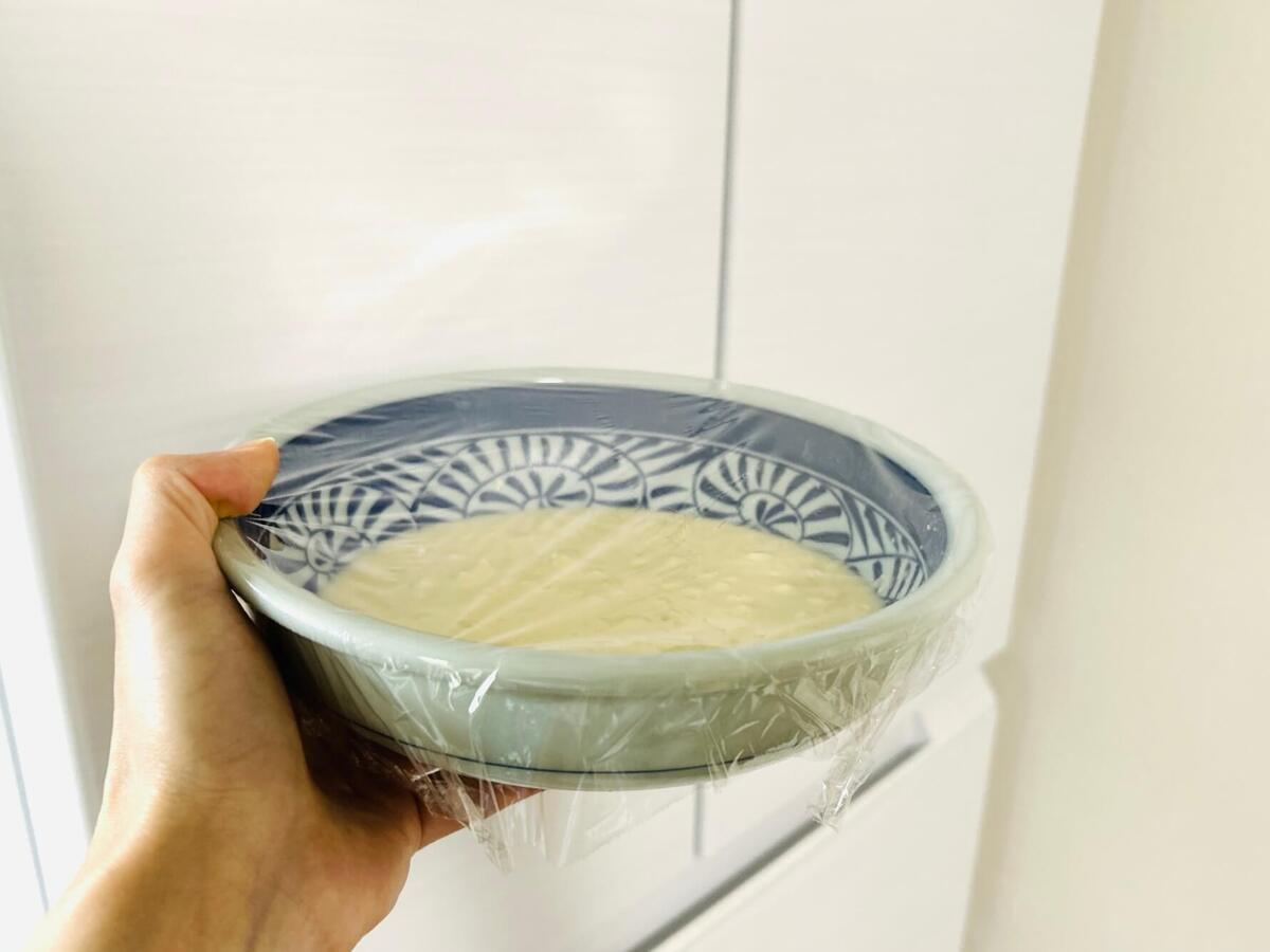 papa′s cookingさん「シシャモの天ぷら」のレシピ
