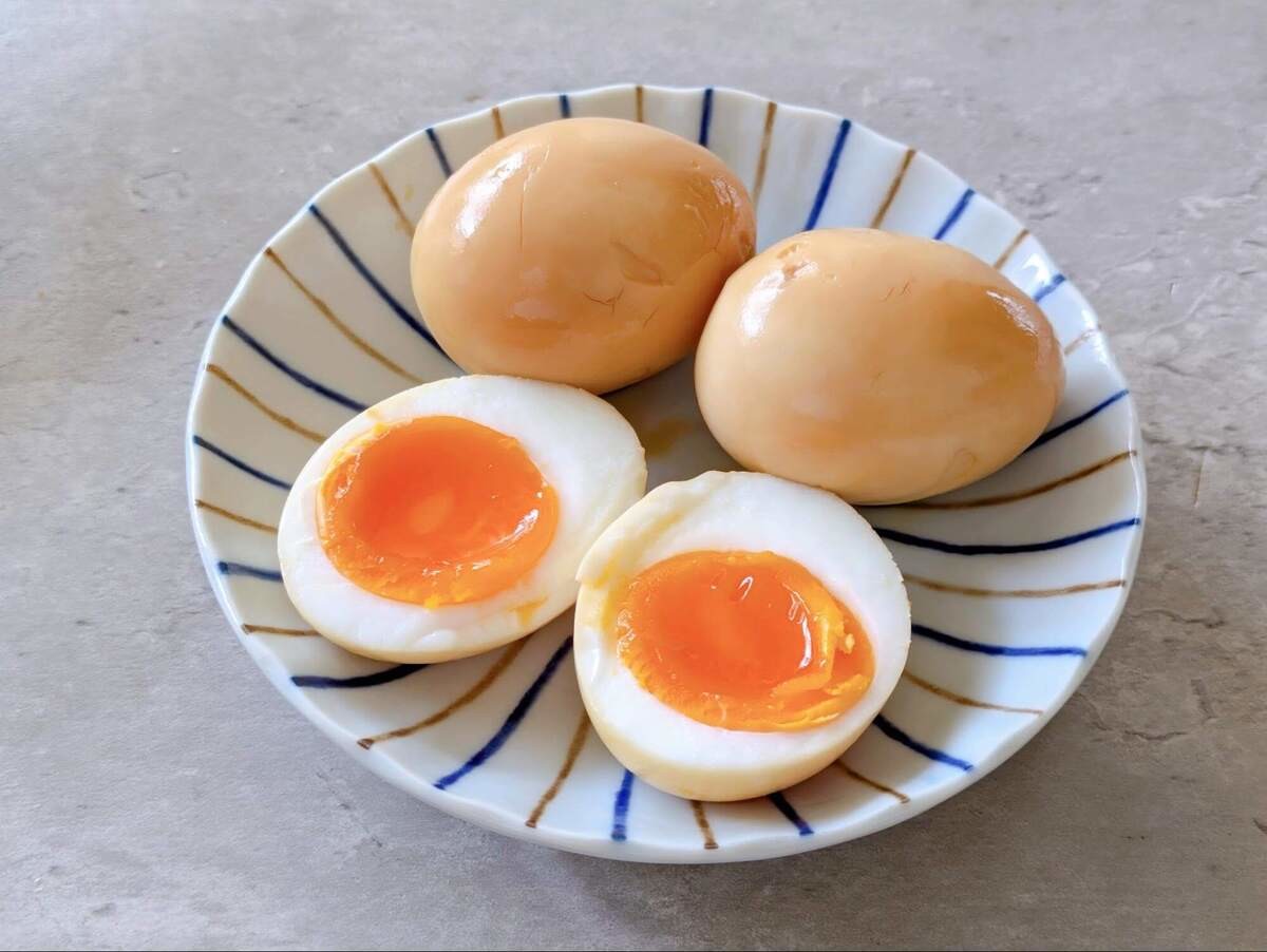 卵