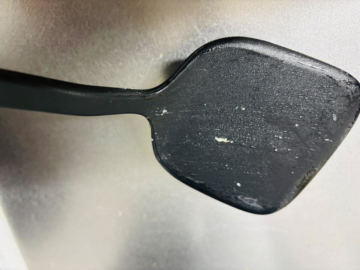 無印良品のシリコーンシリーズ