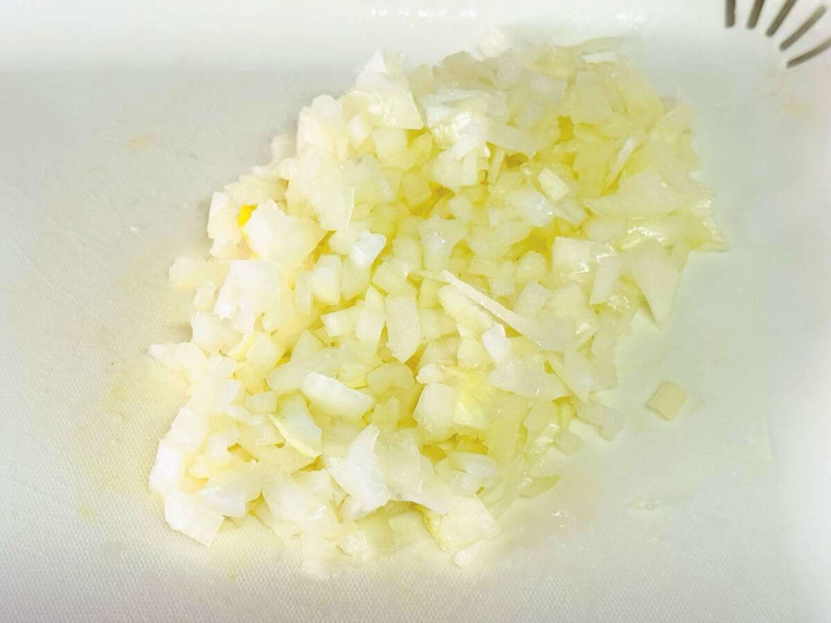 「DAIGOも台所」揚げない！丸めない！「スコップコロッケ」