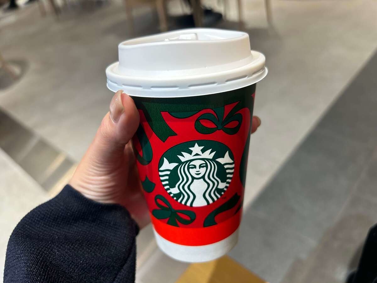 「カフェミスト」でできる超お得ワザ