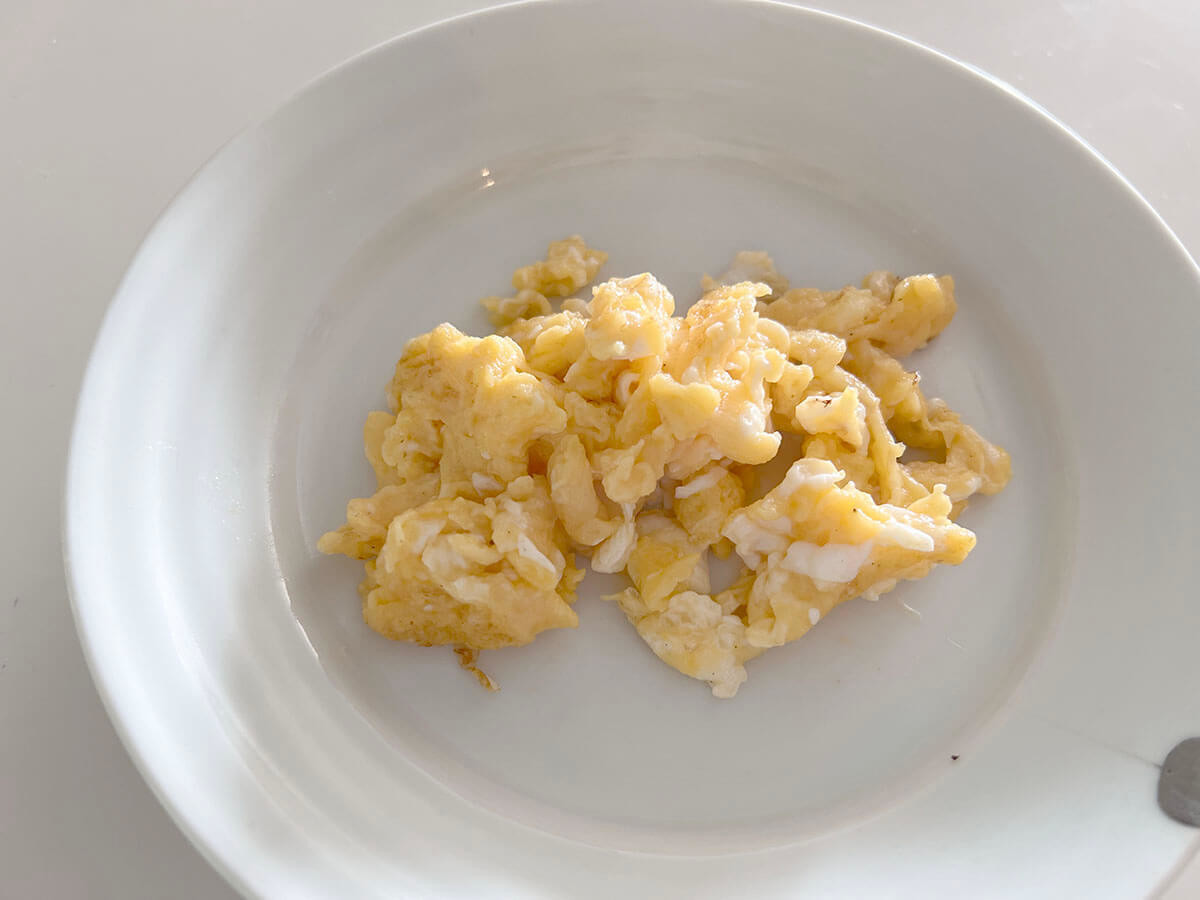 DAIGOも台所「豚挽き肉ともやしの春巻」