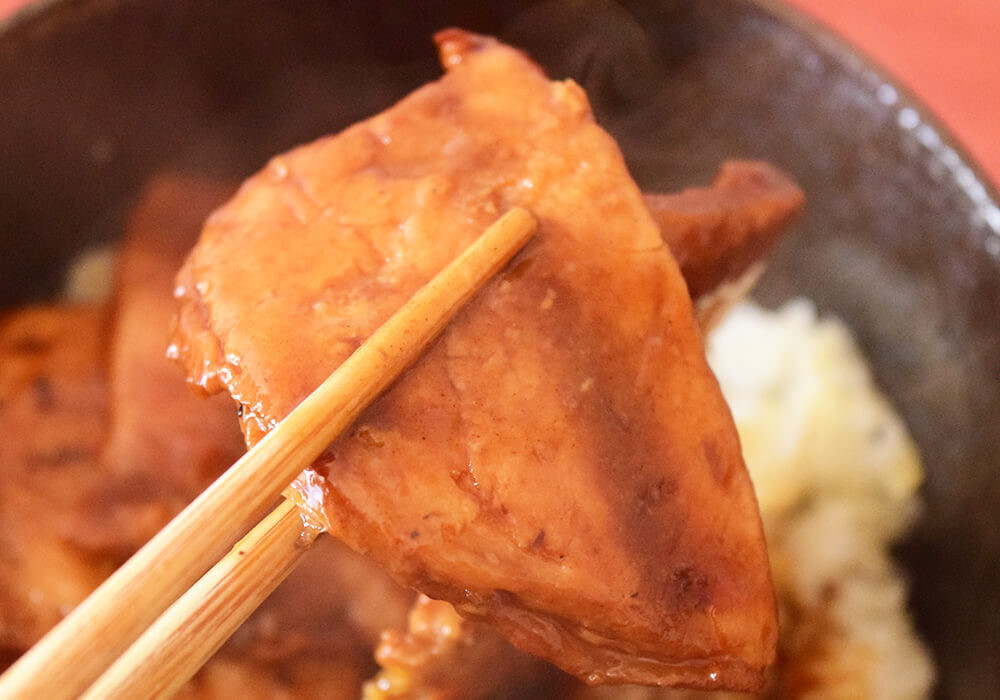 イオン「1食429円で肉たっぷり」最高3選     