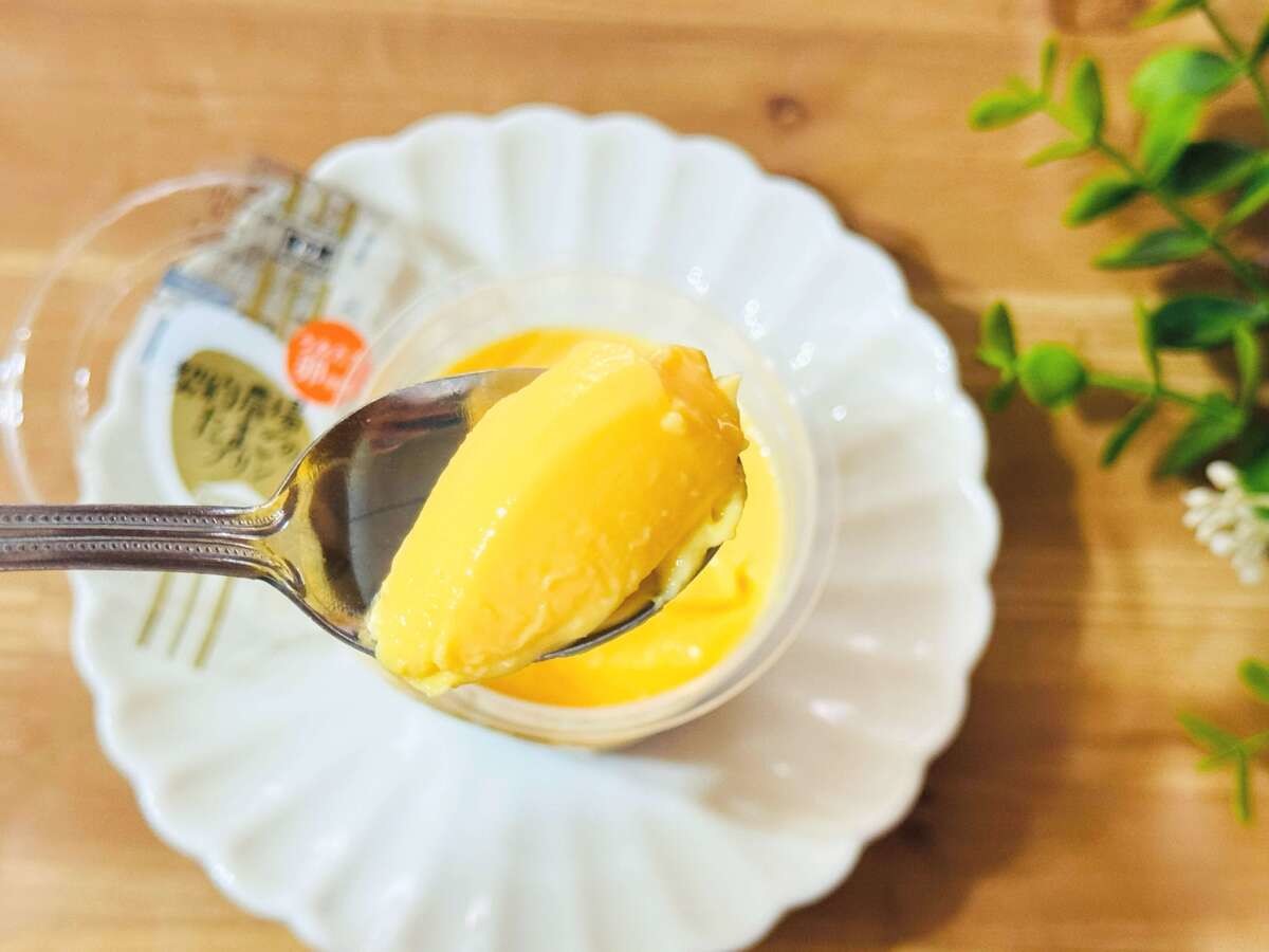 シャトレーゼ