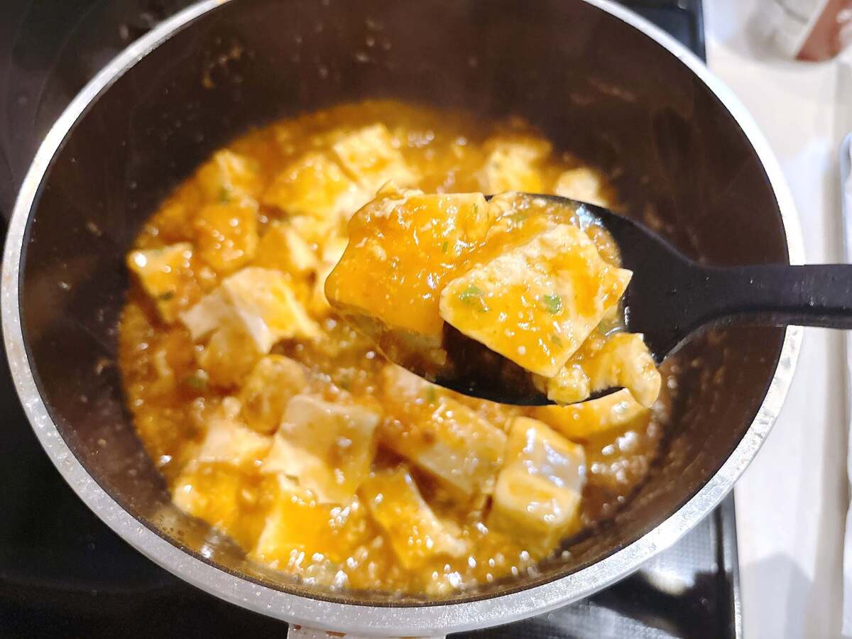 ヤオコーおすすめ