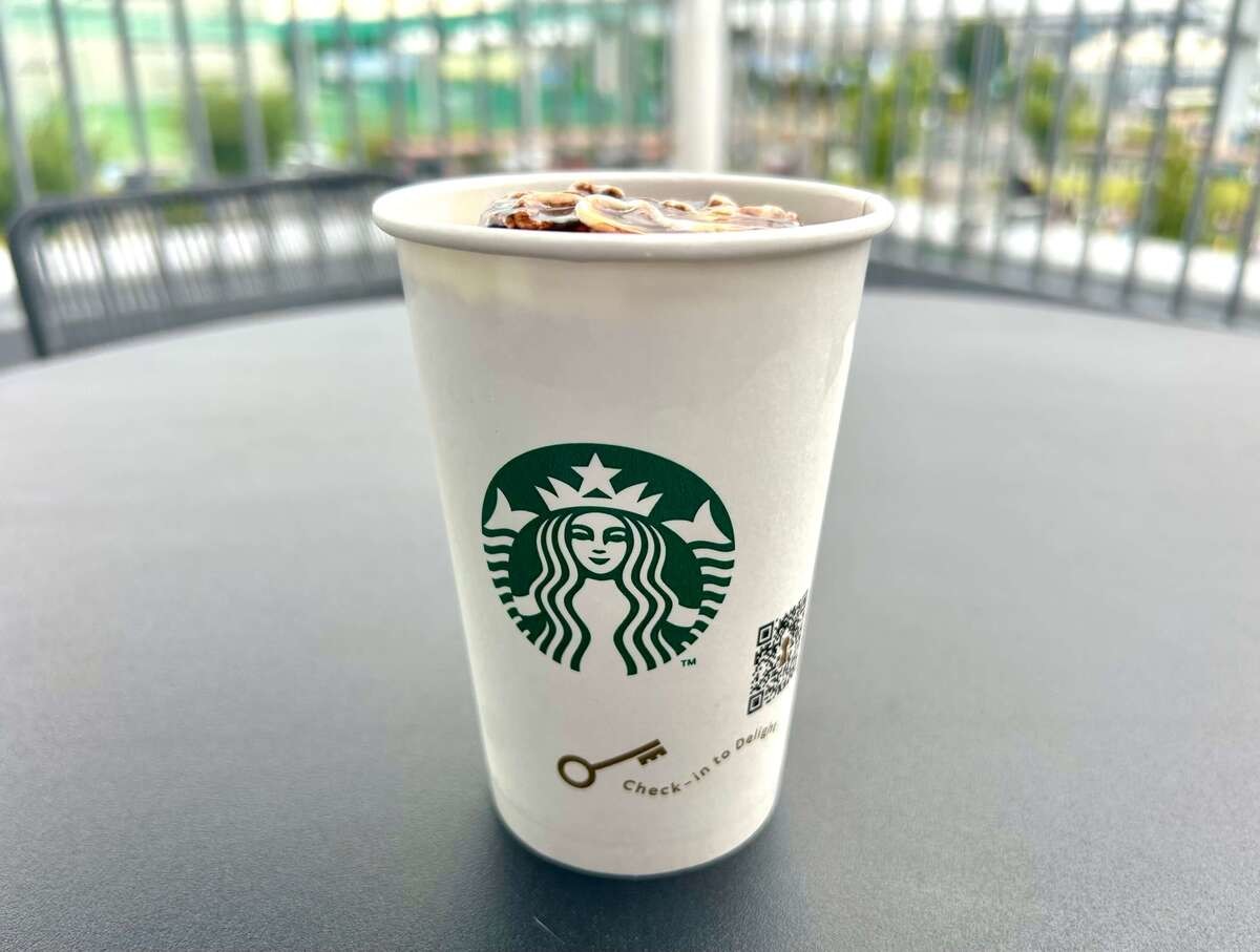 「ドリップ コーヒー」派におすすめのカスタマイズ