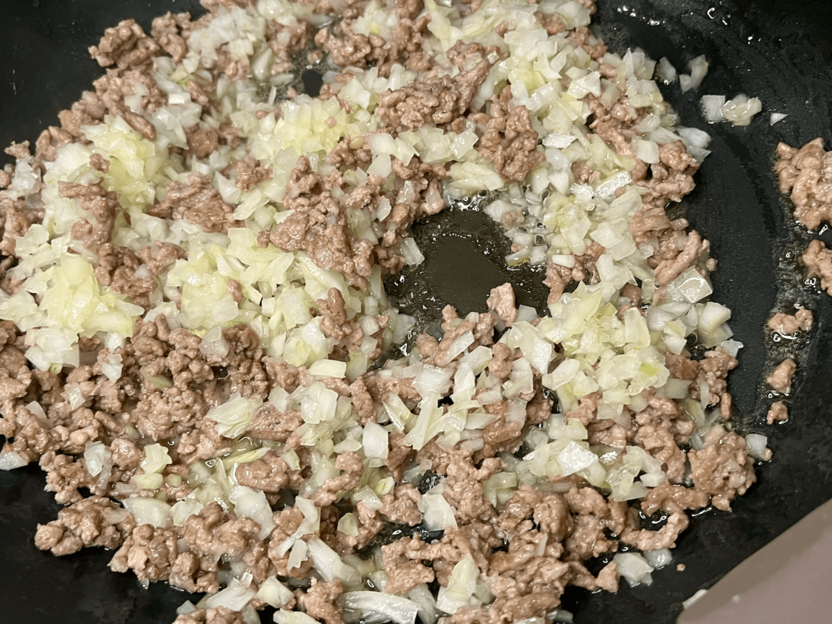 ポテトのタカタクさん「揚げないチーズコロッケ」