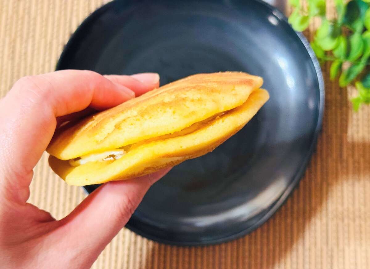 ローソンで買えるシャトレーゼのスイーツ