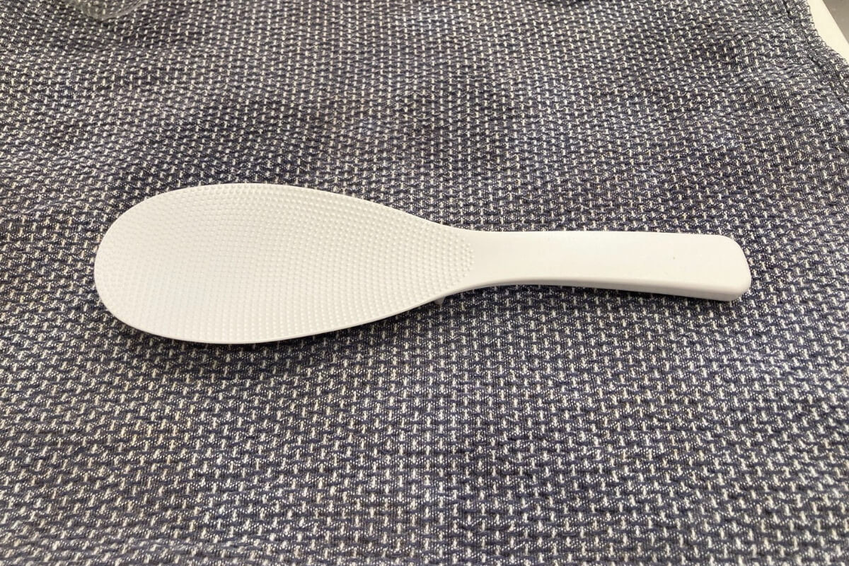 【無印良品】おすすめキッチンツール