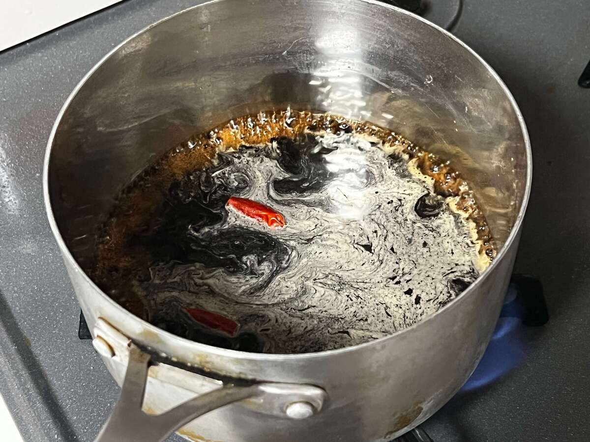 papa's cookingさん「胡瓜と茄子のやみつきポリポリ漬け」のレシピ