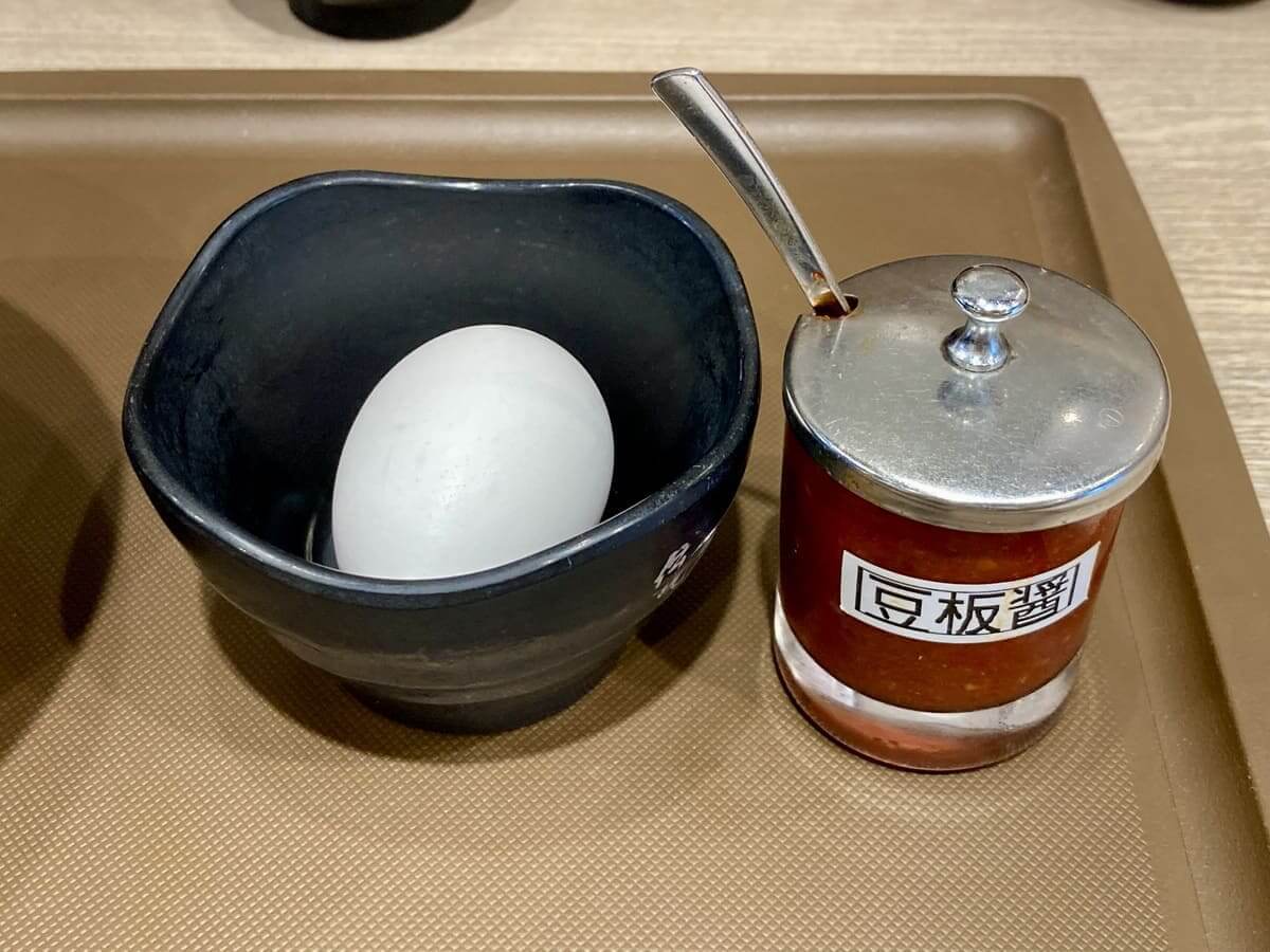 工事現場の職人さん