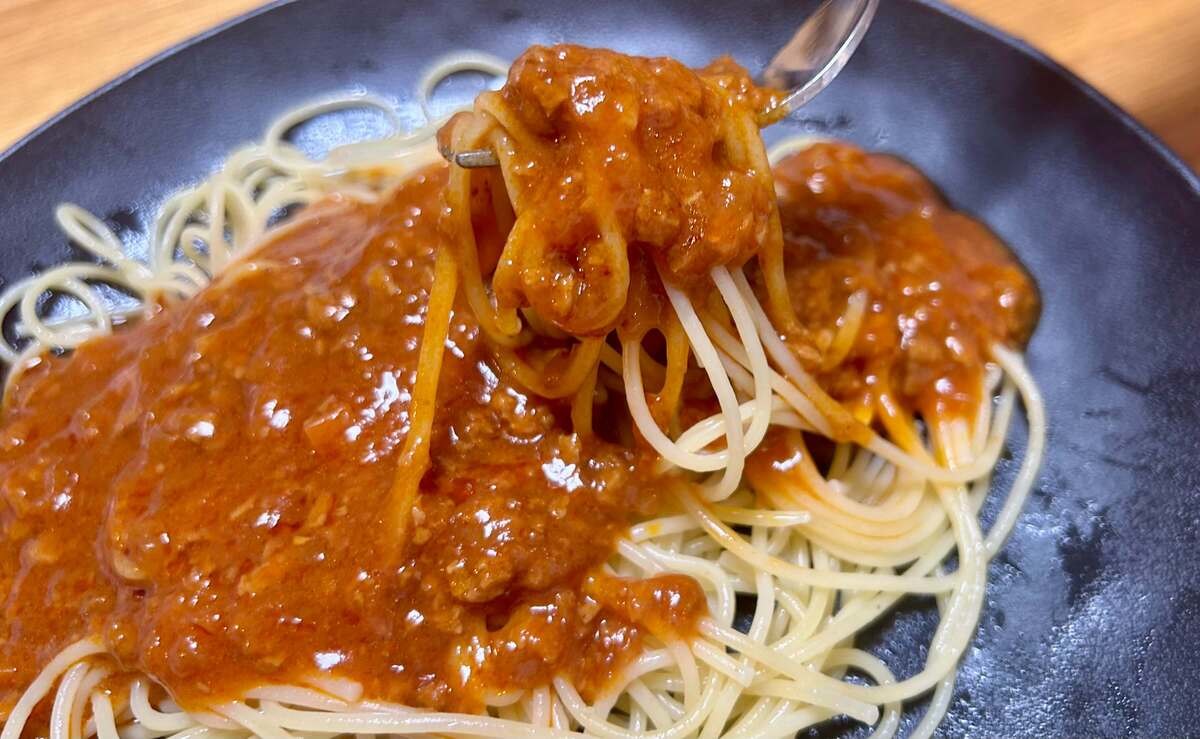 業務スーパーで売っているおすすめのパスタソース