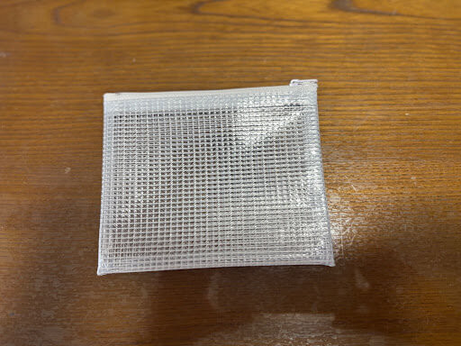 ダイソー