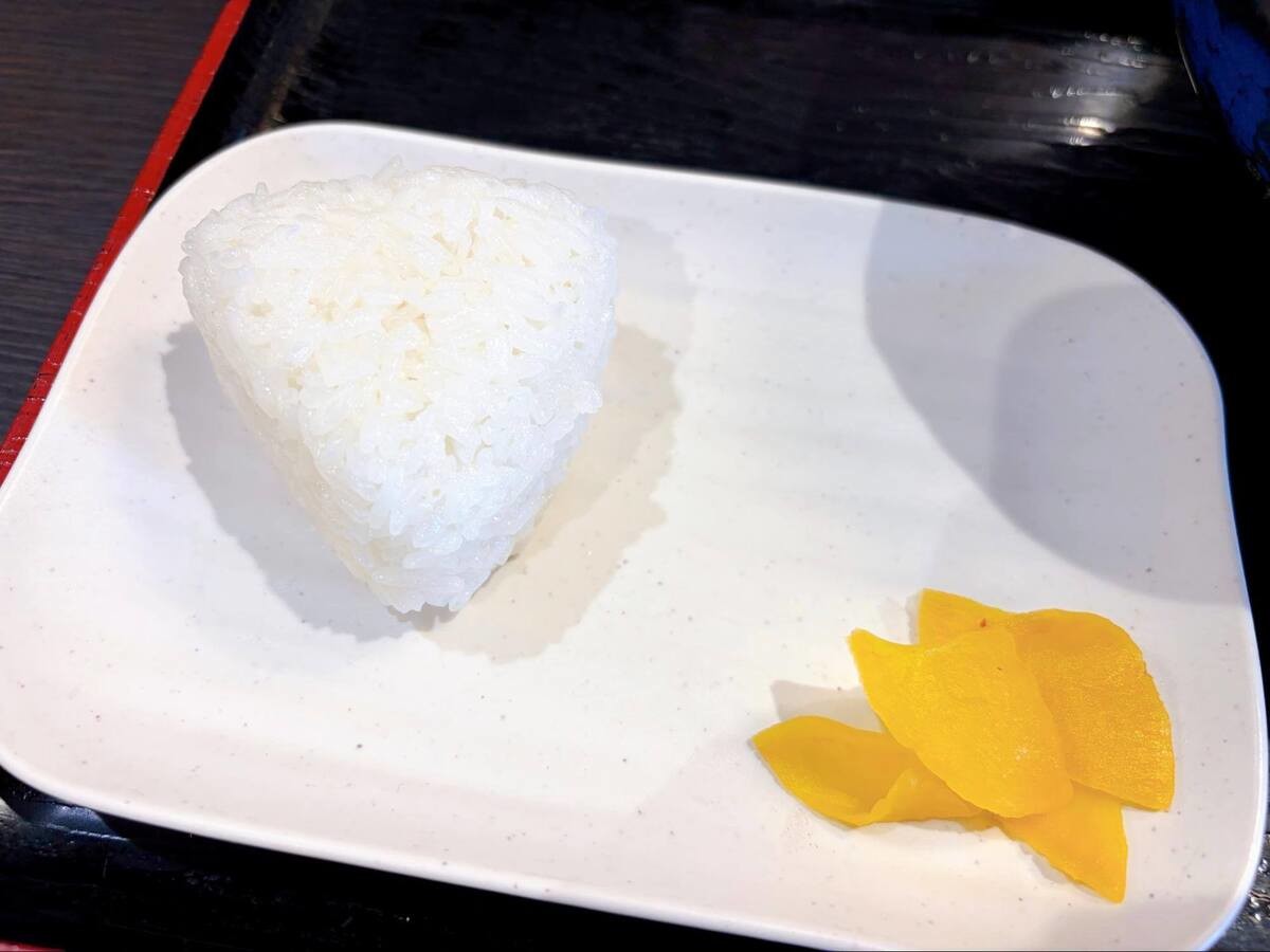 資さんうどん