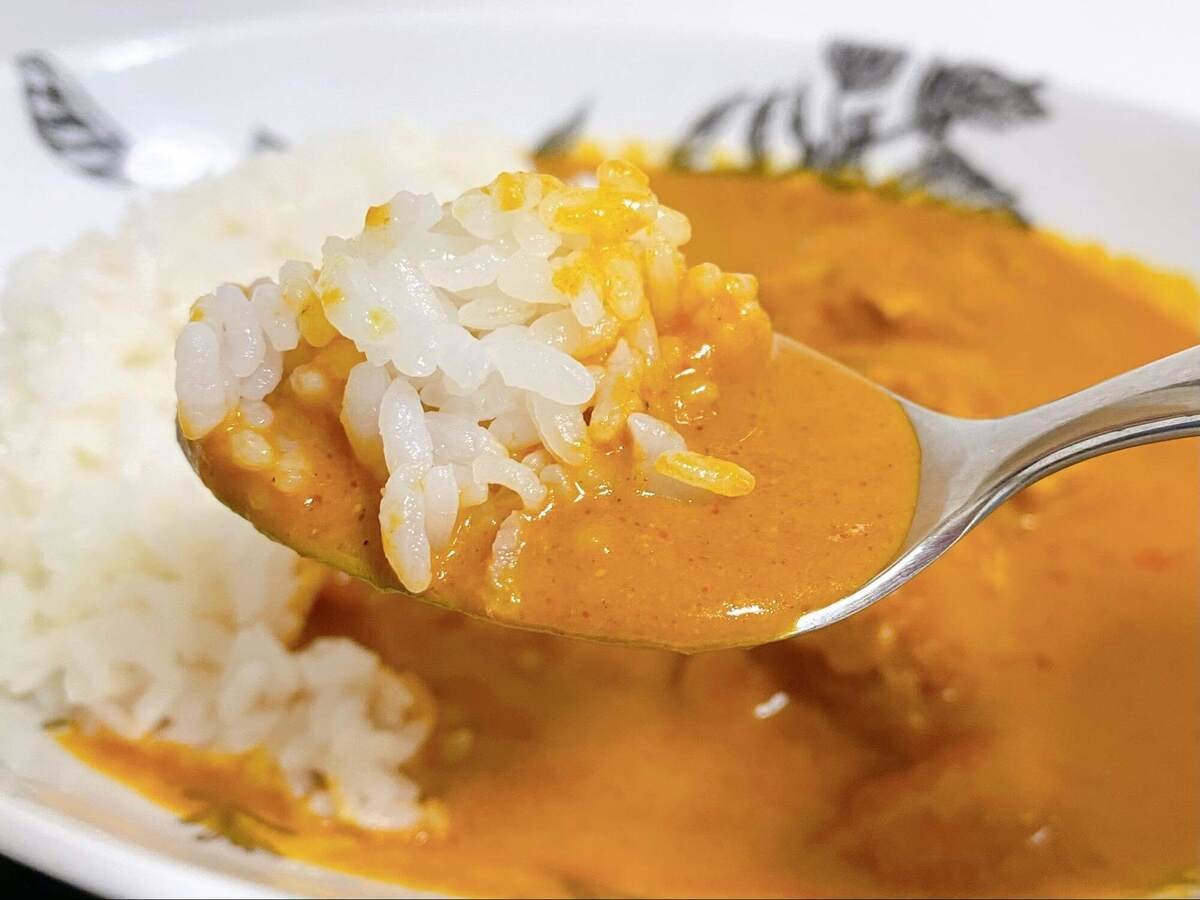 満場一致合格！料理人も驚きの味付けだった「揚げ鶏」