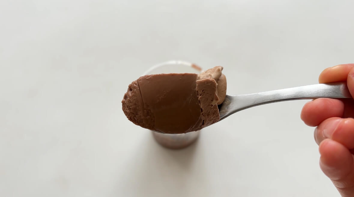 【シャトレーゼ】あの爆売れが帰ってきた