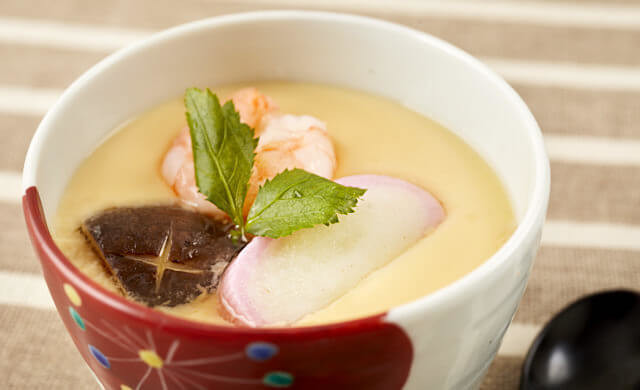 【かまぼこの冷凍】ラップで包んで急速冷凍が鉄則！