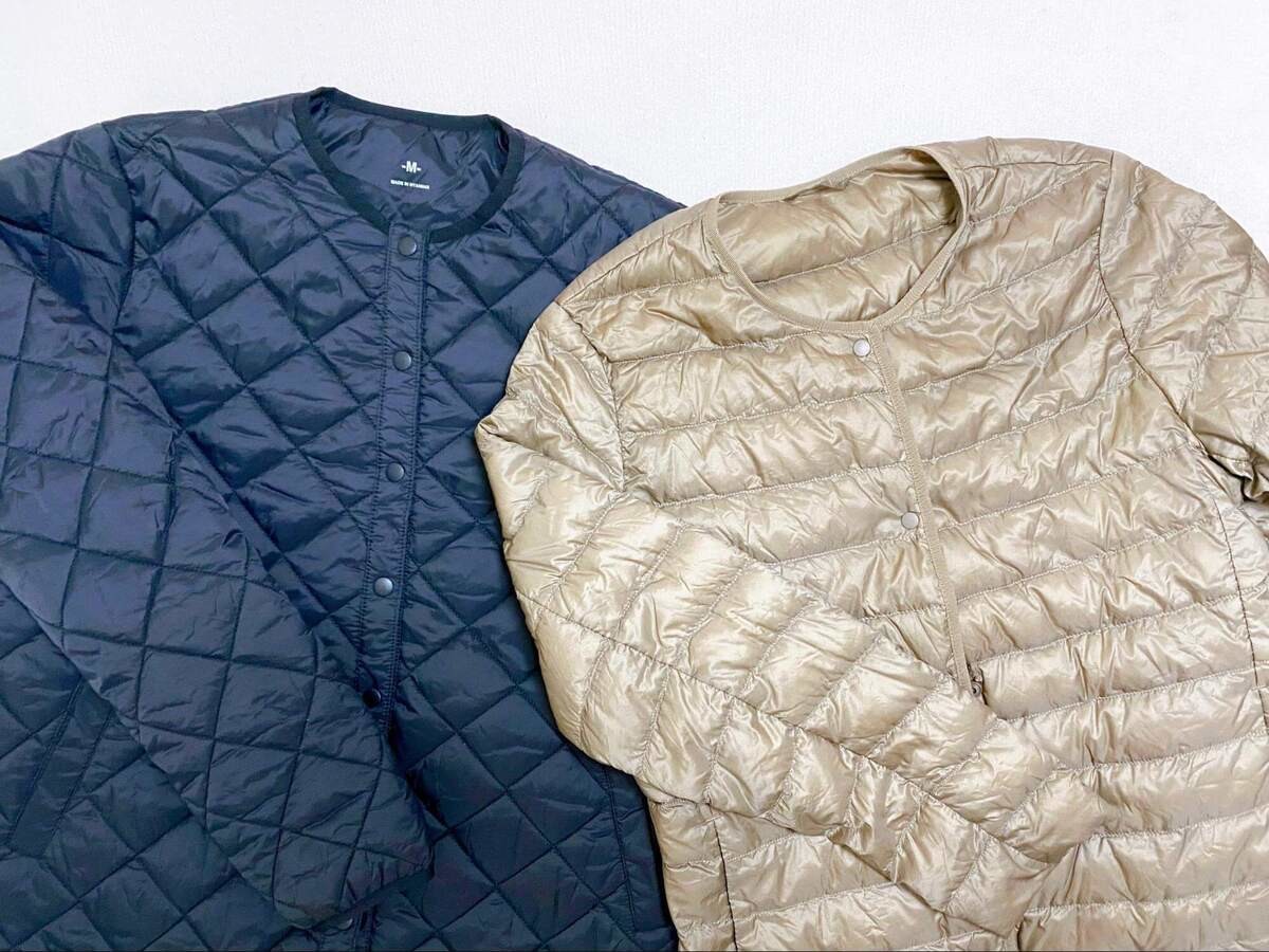 「ライトパフシリーズ」のジャケット