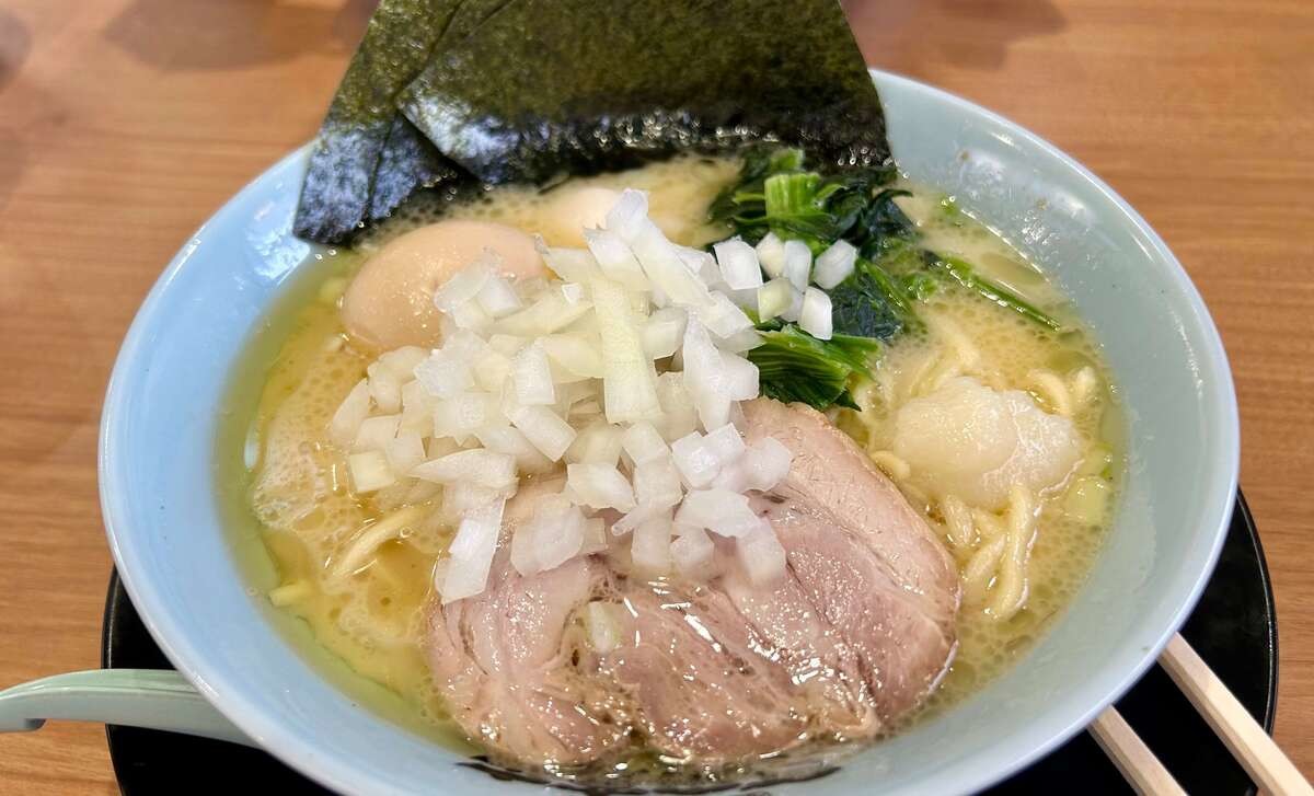 「もやキャベ」で町田商店を格上げ