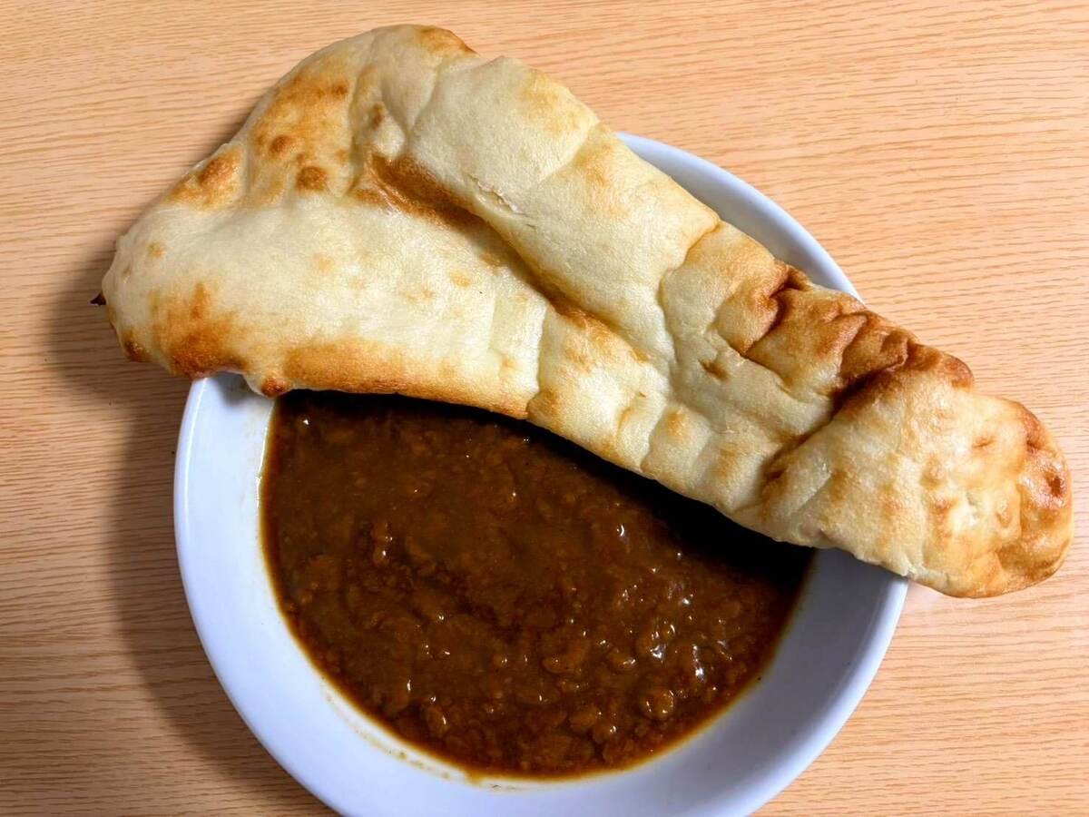ヤオコー「おすすめ絶品パン」3選