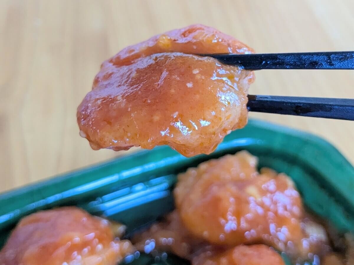 【ヤオコー】おすすめ惣菜3選