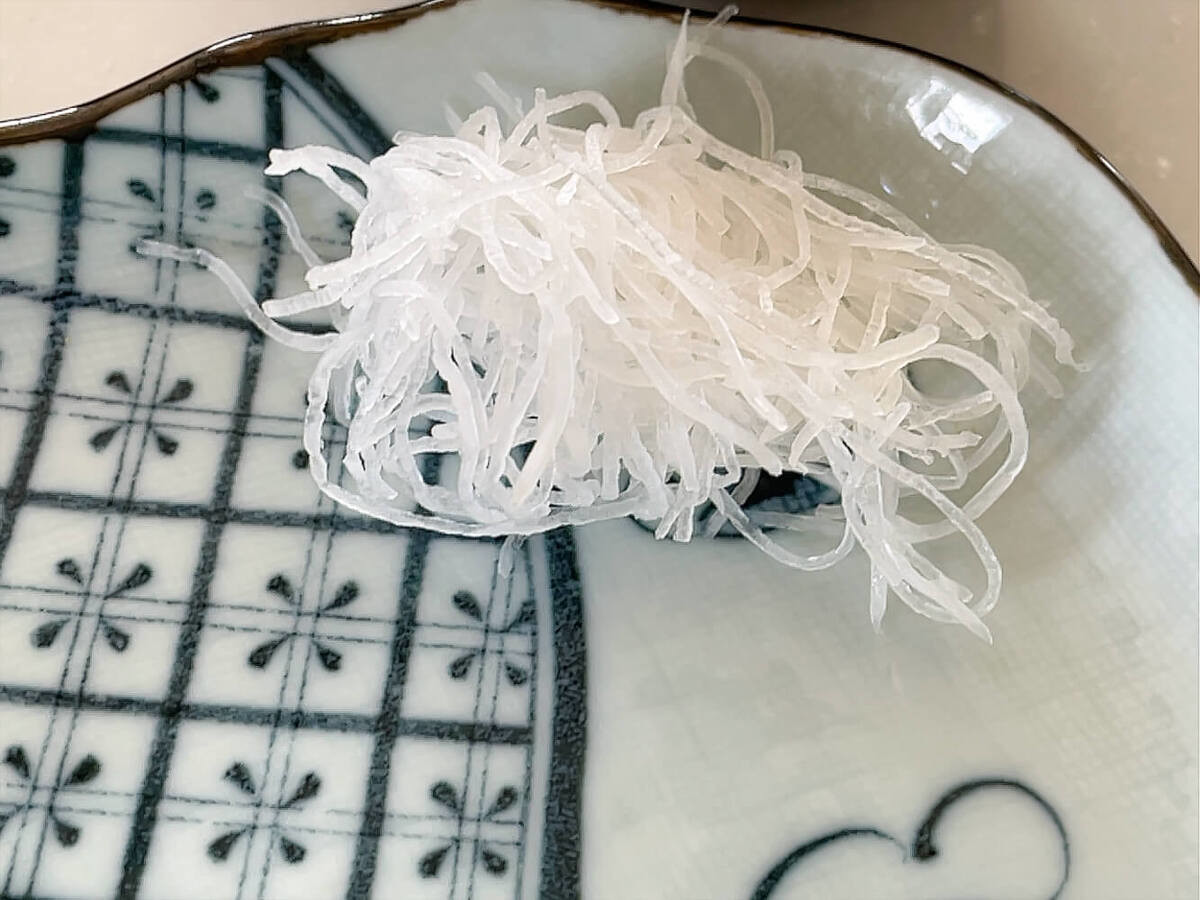 刺身