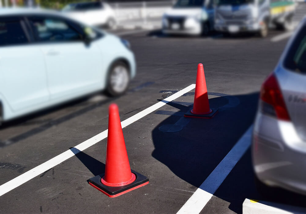 資さんうどんで「おでん×無料とろろ昆布」を試してみた