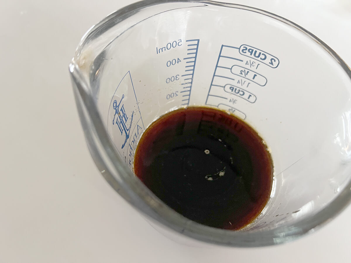 まりこ|農家が作るかんたん野菜レシピ さん「長芋のピリ辛漬け」