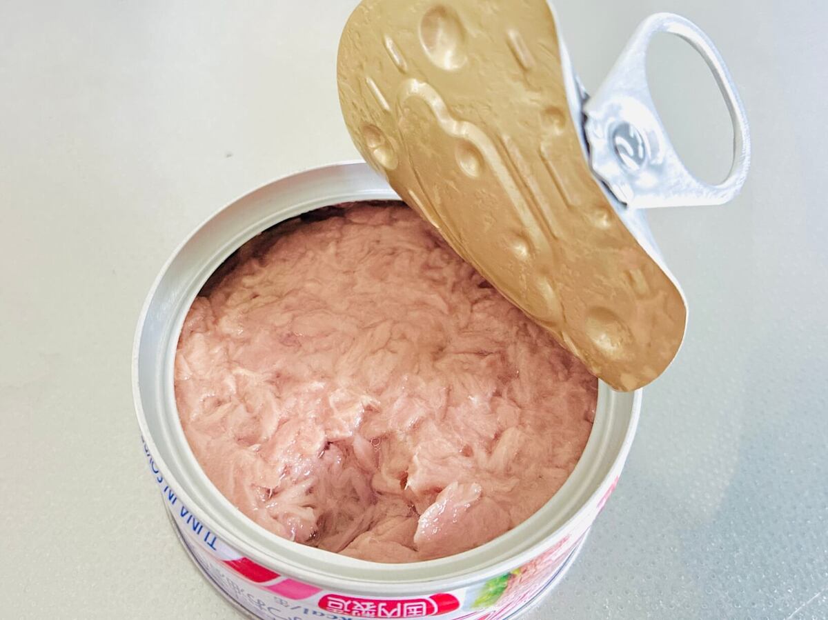 にんじんしりしり