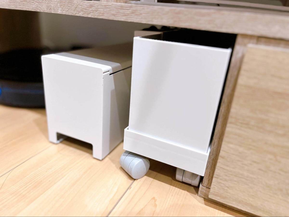 Switch無印 本体 ゲームソフト Switch無印 本体 ゲームソフト