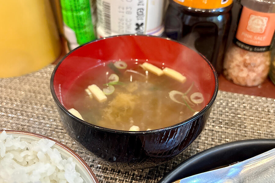 『酒場塾』（さかばじゅく）