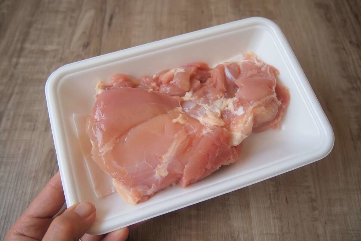 管理栄養士が解説【鶏もも肉と鶏むね肉の違い】