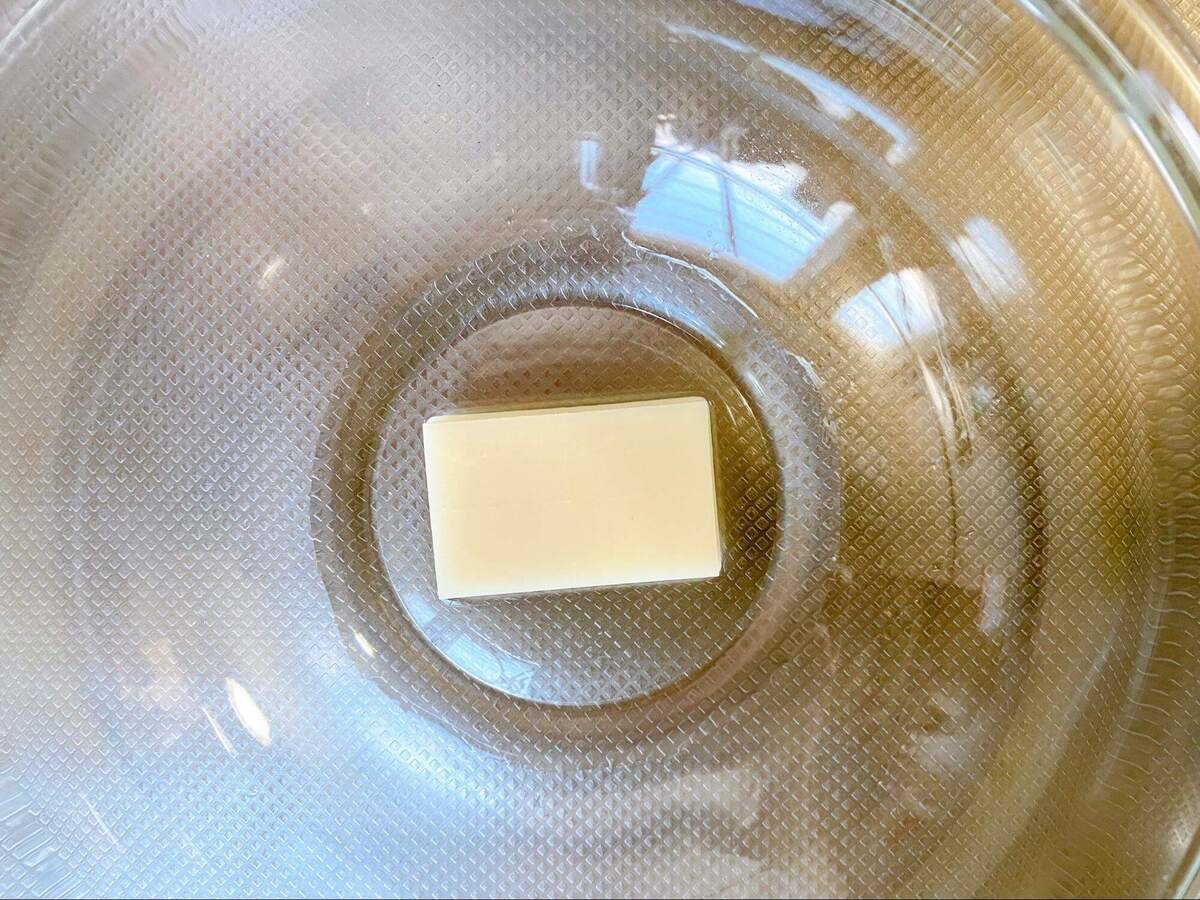 ヤッホーブルーイング公式「余ったお餅で作るゼッポリーニ」のレシピ