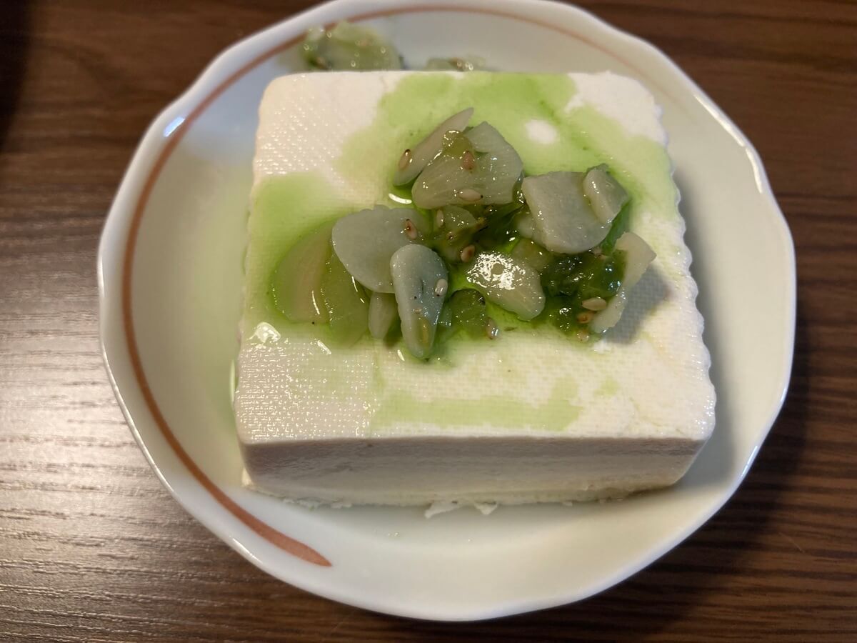 【カルディ】「お一人様1点まで」購入制限も!「間違いない」3選