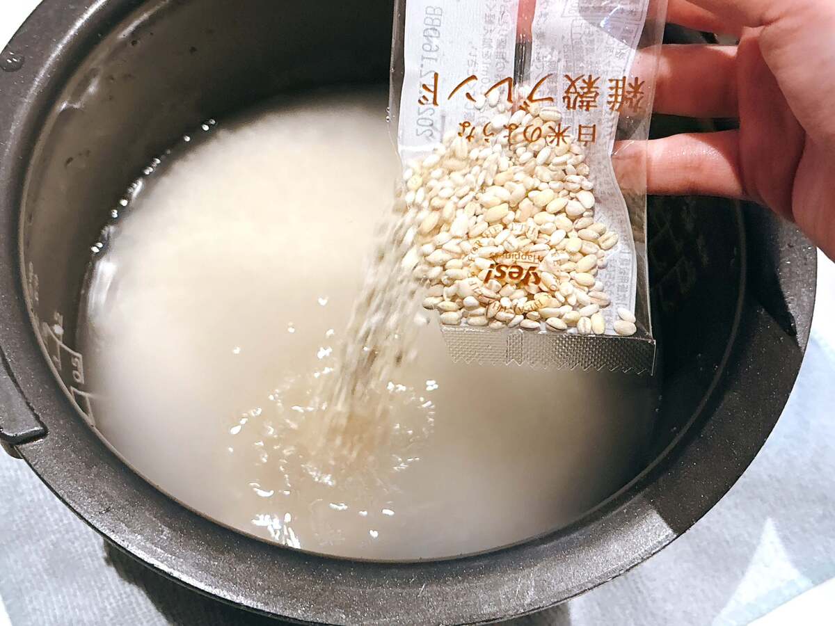 リピ確定”の、ヤオコーおすすめ品を3つ