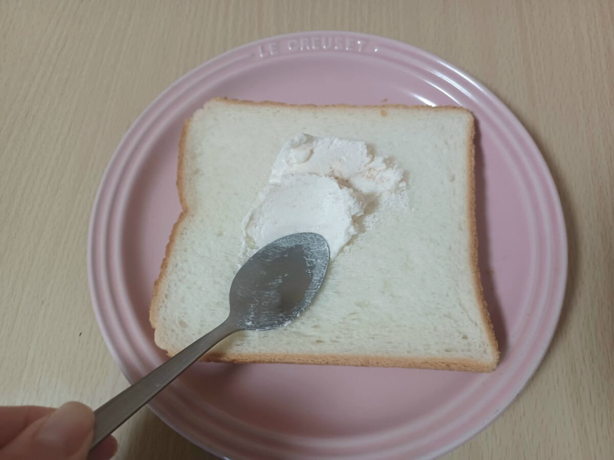  カルディの神アイテム