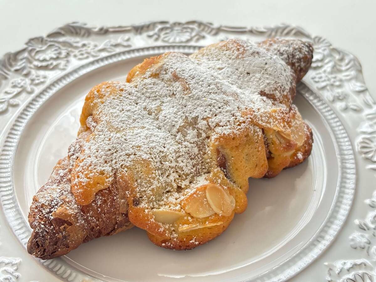 ダッチーズ ~オランダ産チーズのパイ~