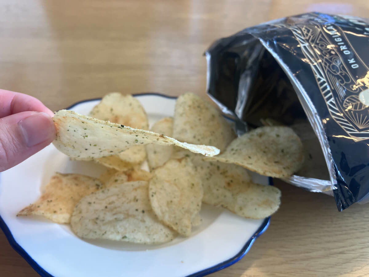 オーケー