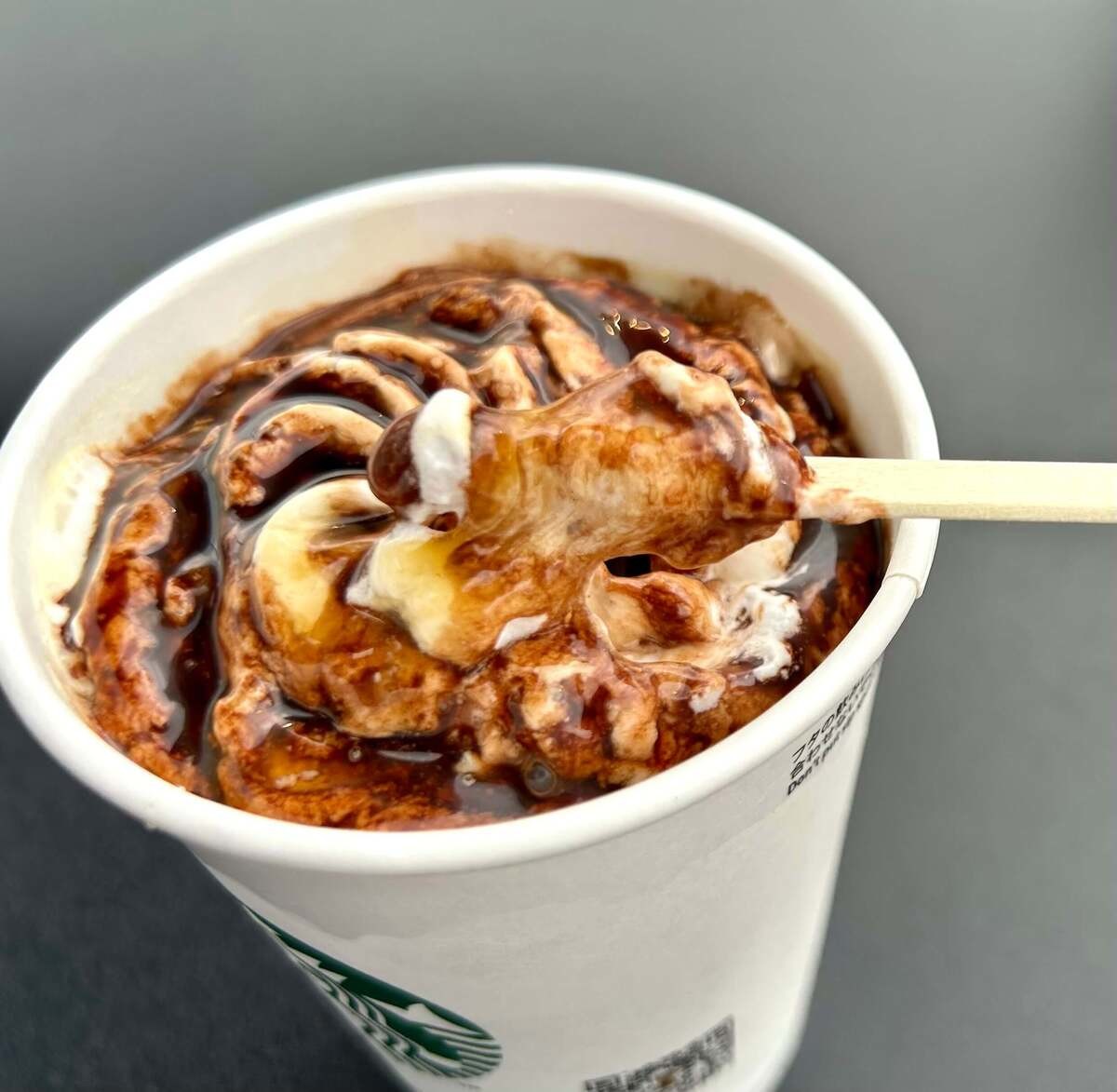 「ドリップ コーヒー」派におすすめのカスタマイズ
