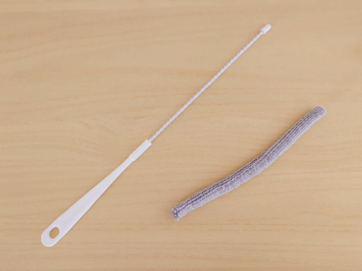 サタプラ紹介で話題！