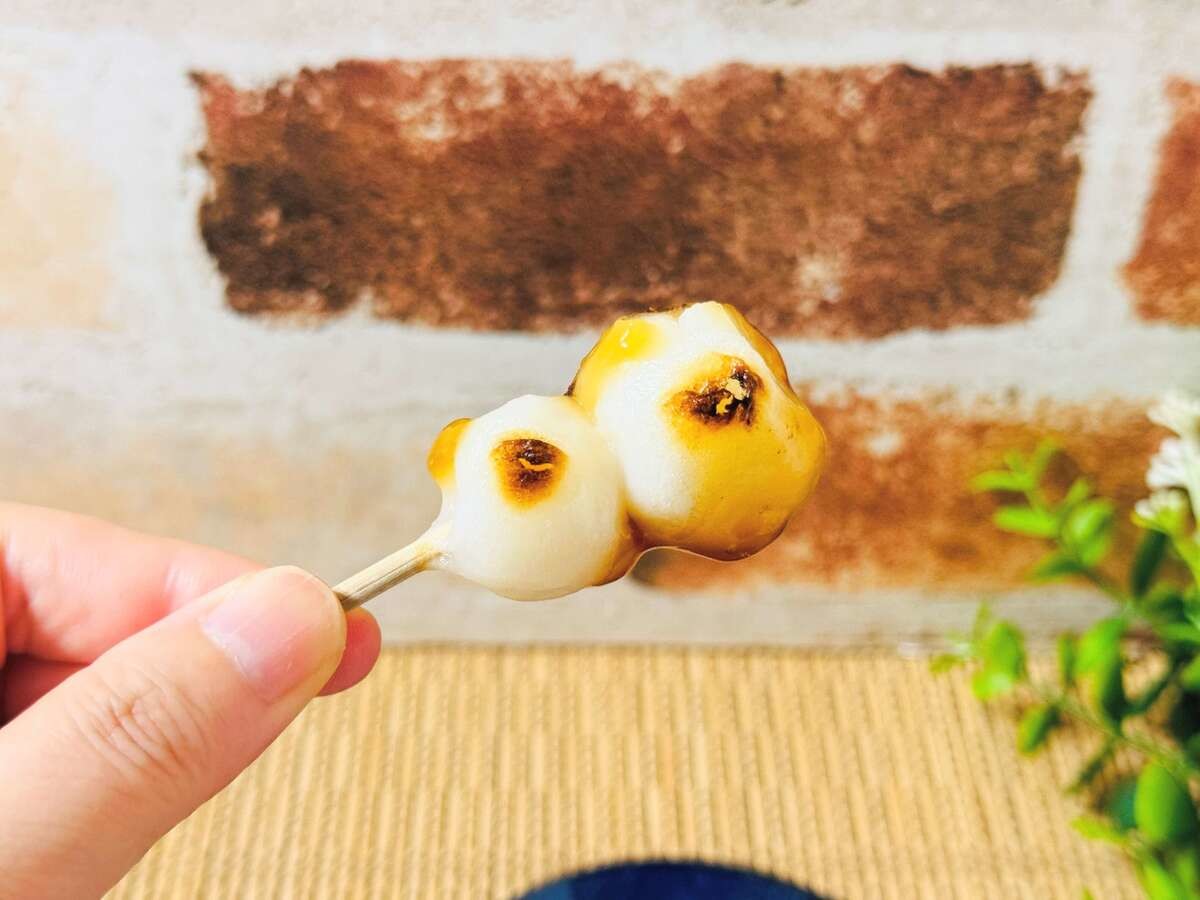 シャトレーゼ店舗限定“カップシリーズ”最強グルメ2選