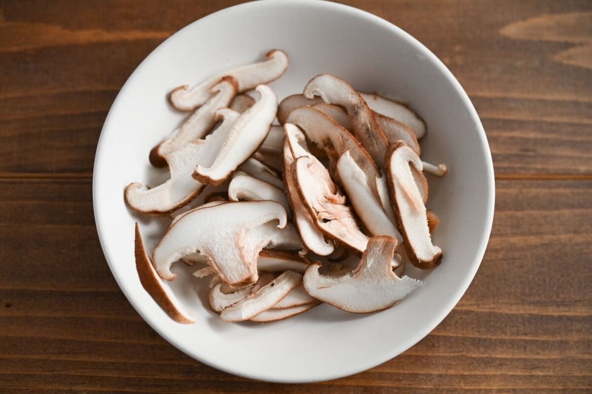 タサン志麻さん「梅鍋」