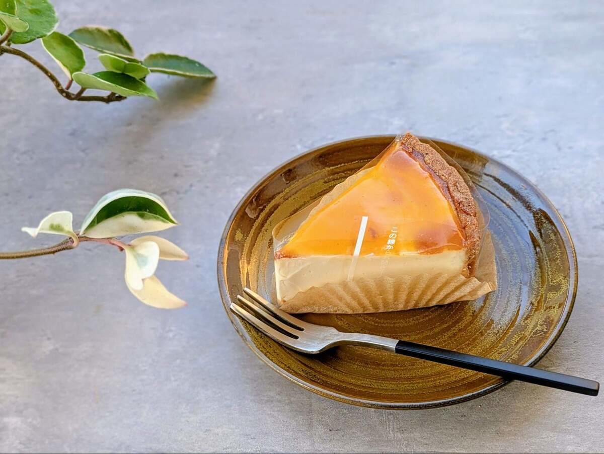 ケーキの意外とやりがちなNG行動とおすすめの保存テクニック