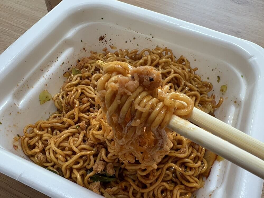 イオン「万能調味おかず」シリーズ3選！