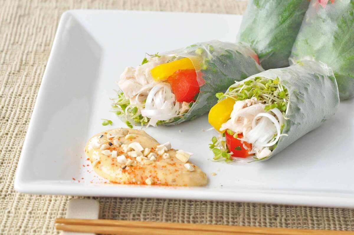 ブロッコリースプラウトとは?