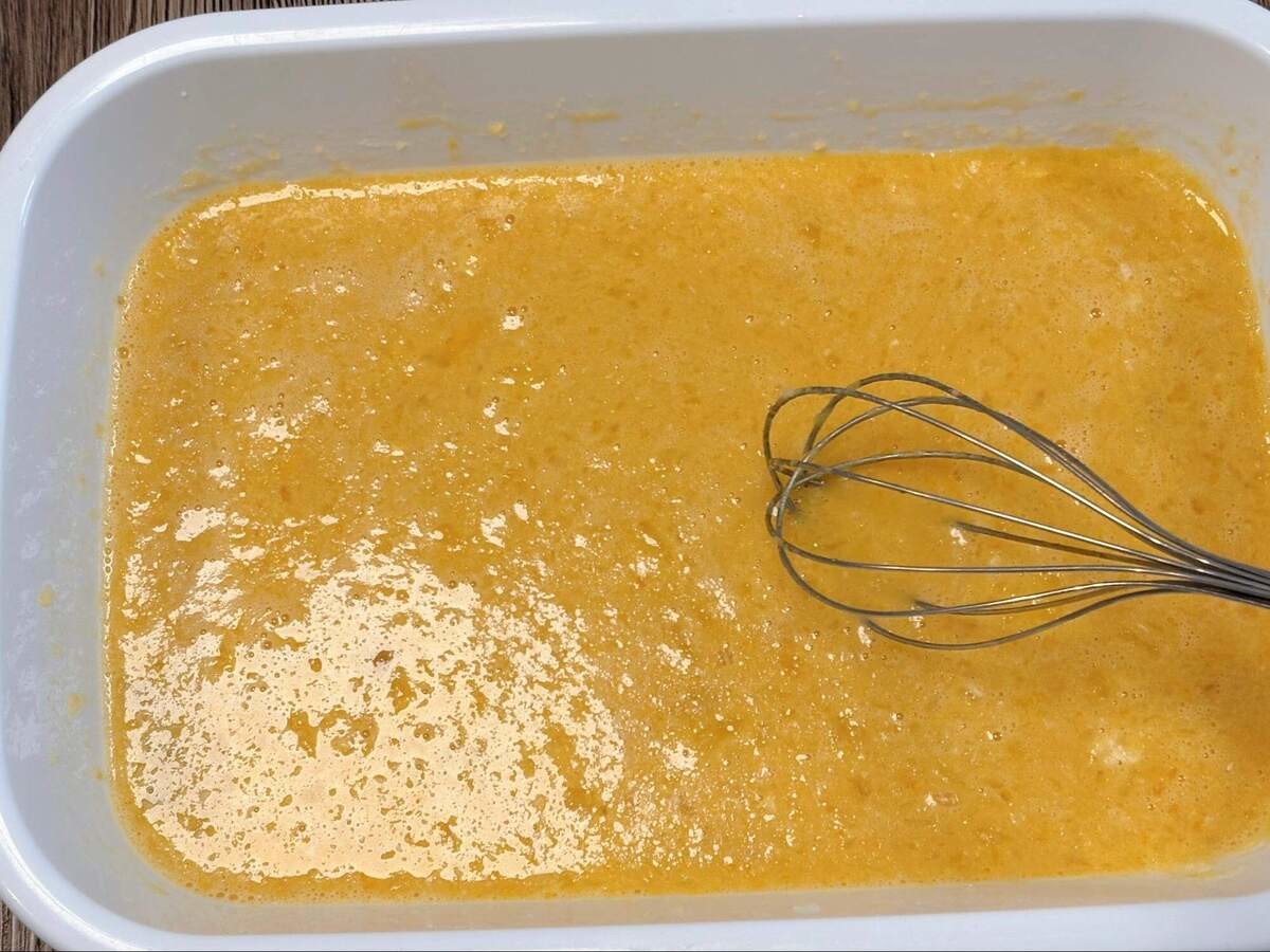 ケンミンライスペーパー