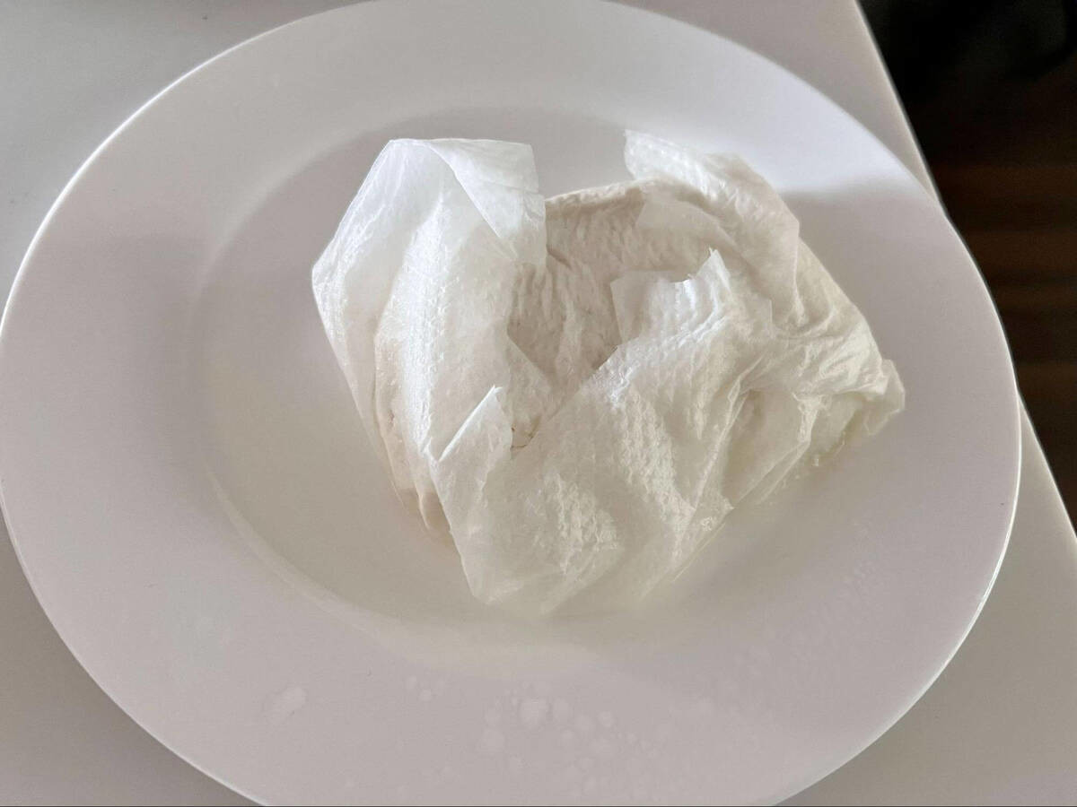 日本ハム公式「シャウエッセンと豆腐のふわっパリ！棒餃子」のレシピ