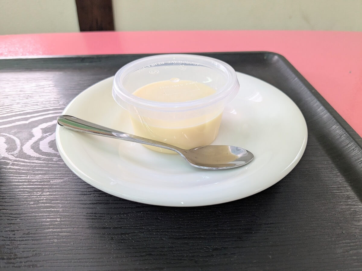 カフェジェラオカ
